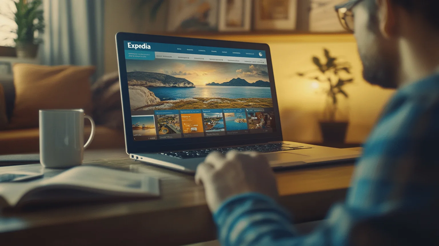 15 Expedia Booking Hacks: The Ultimate List of Tips and Tricks