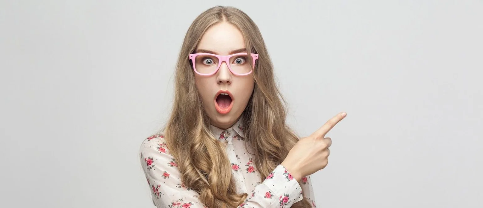 30 Of The Most Extreme Price Markups Out There Today