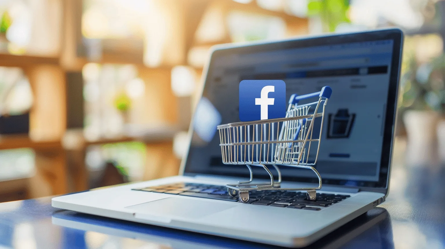 11 Facebook Hacks to Find Promo Codes, Coupons, and Sales