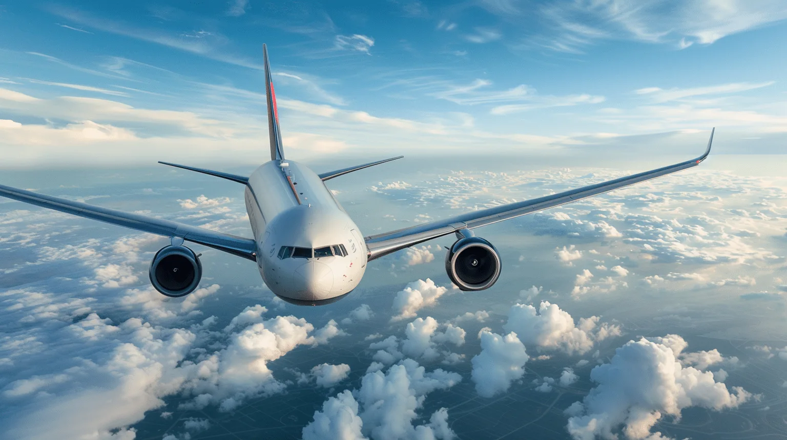 25 Smart Hacks to Save Big on Flight Bookings