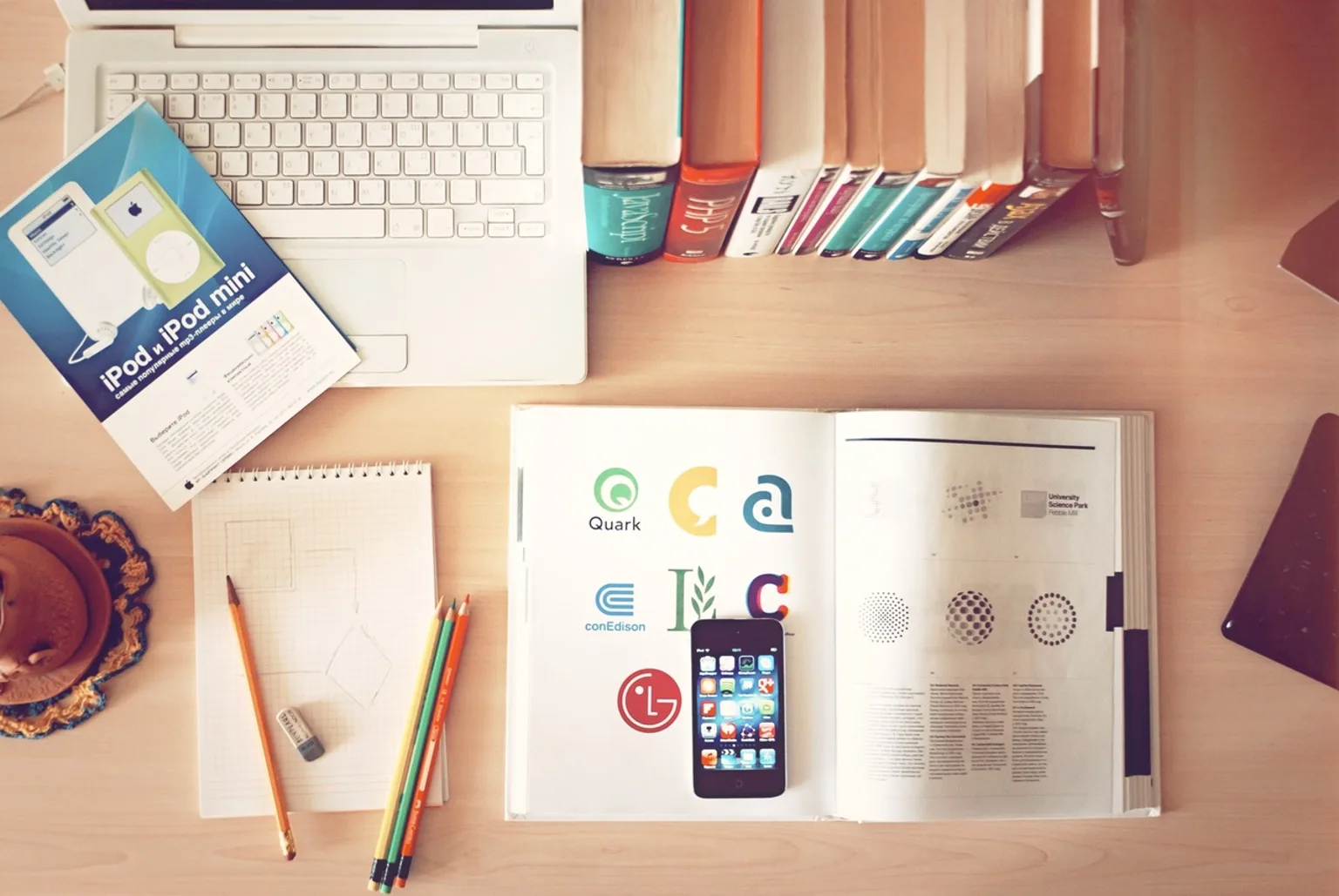 Free Internet Economic Resources For Kids