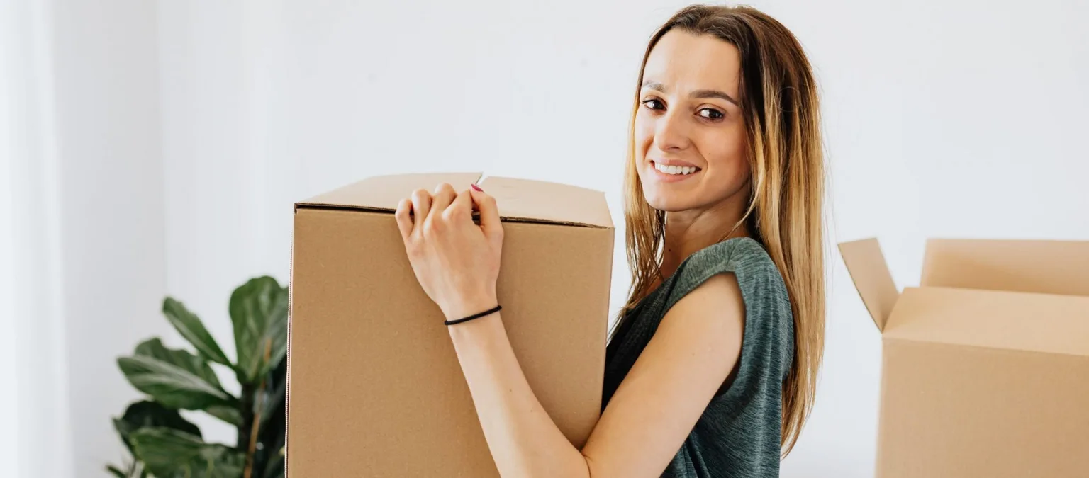 Free Shipping Guide: The Ultimate List of Stores