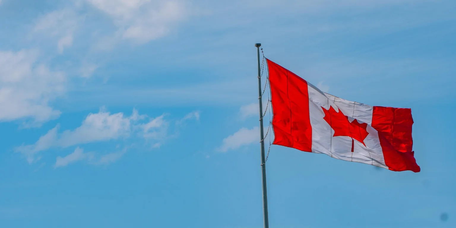 Free Virtual Tours of Canada's National Parks and More!