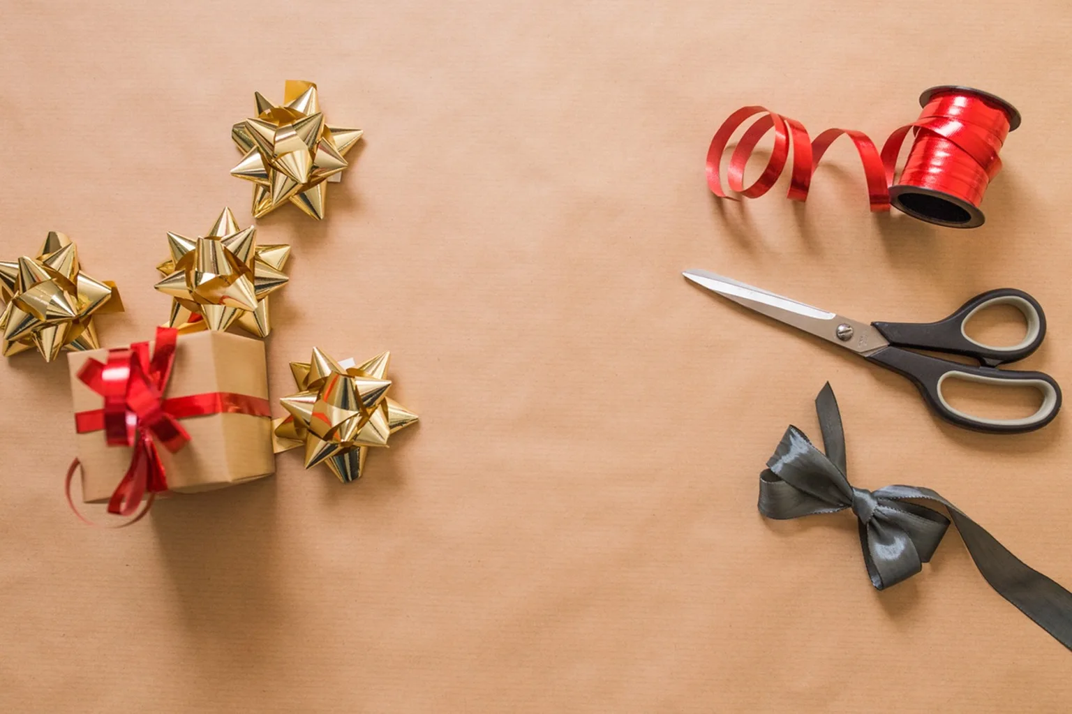 Fun Crafts for the Holiday Season