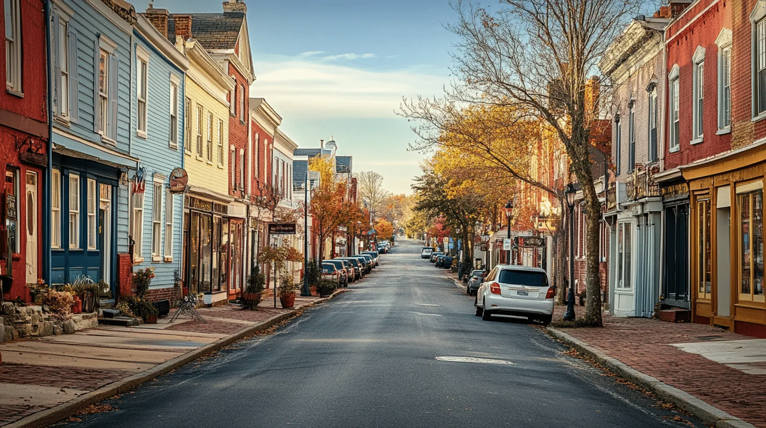 21 Fun Things to Do in Delaware on a Shoestring Budget