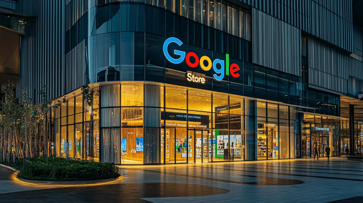 15 Must-Know Google Store Shopping Hacks for 2024