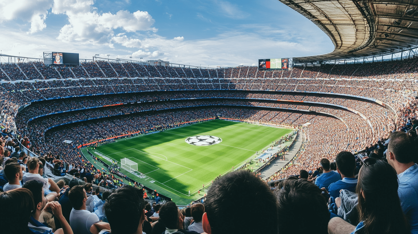 Sports Discounts