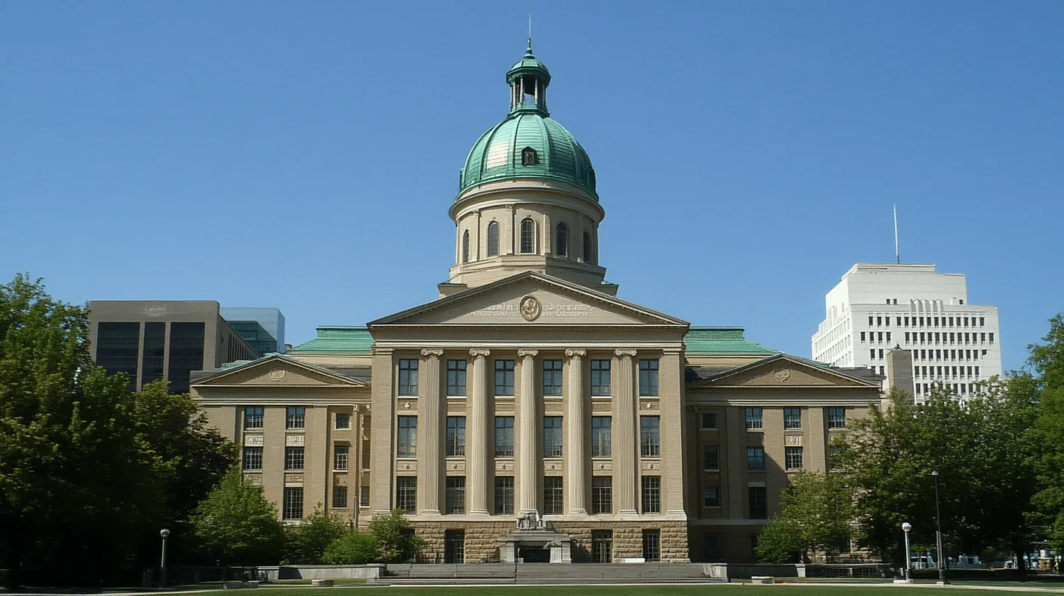 19 Great Things to Do in Indiana on a Shoestring Budget