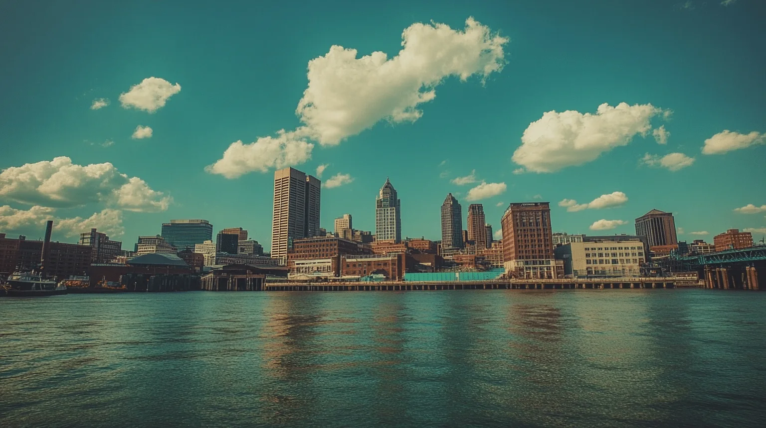 Top 15 Budget-Friendly Things to Do in Maryland