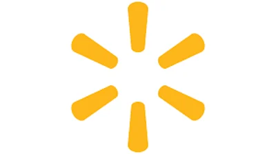 Walmart