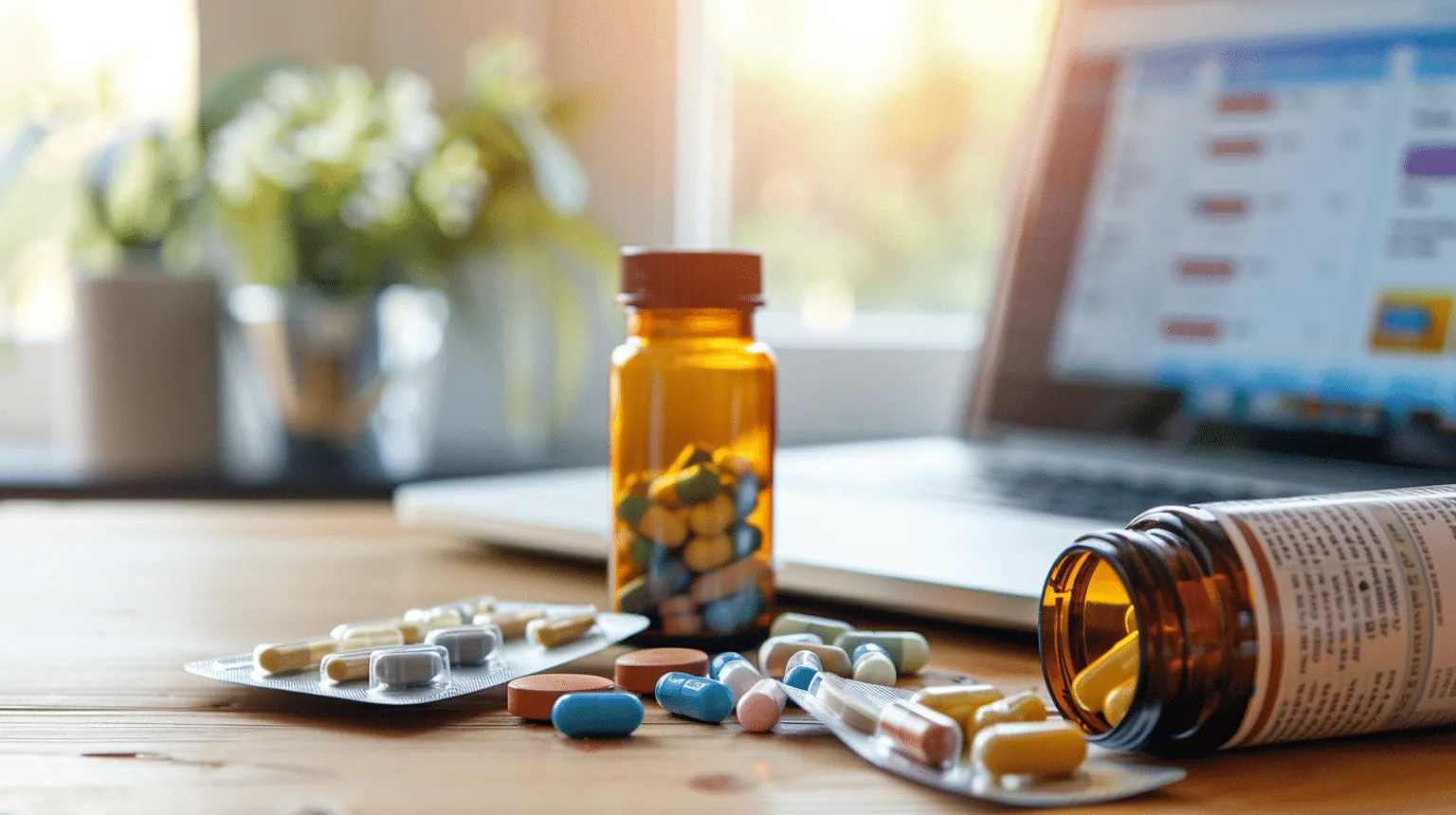 21 Smart Strategies for Saving on Healthcare and Wellness Products