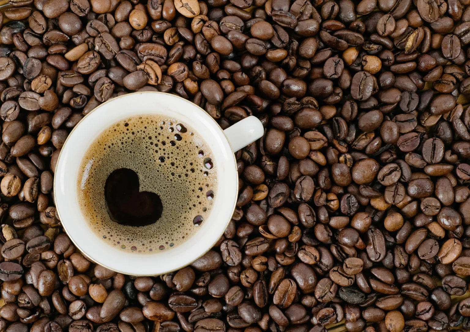 The History of Fair Trade Buying and Selling of Product