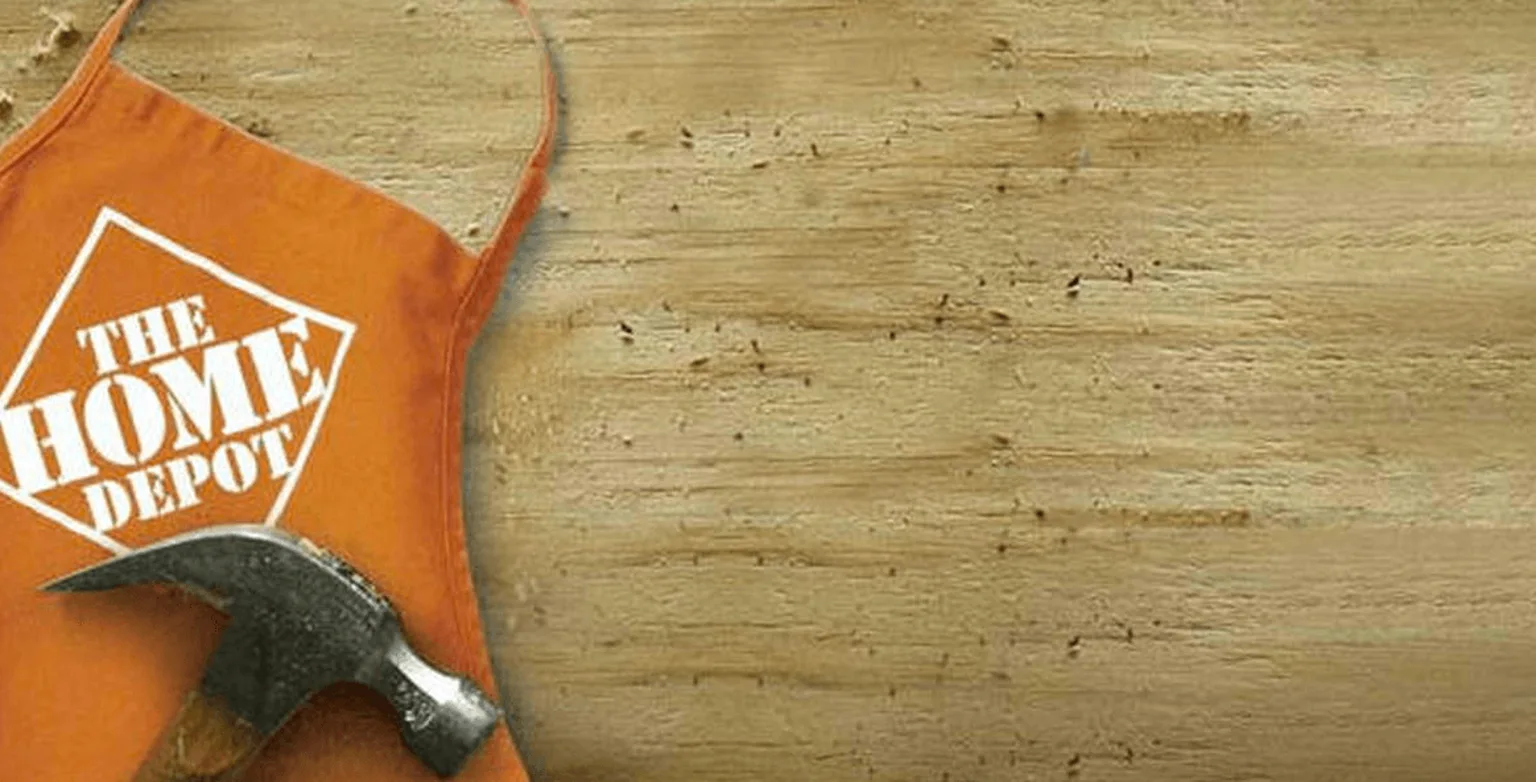 10 Easy Home Depot Hacks to Save You Money & Time