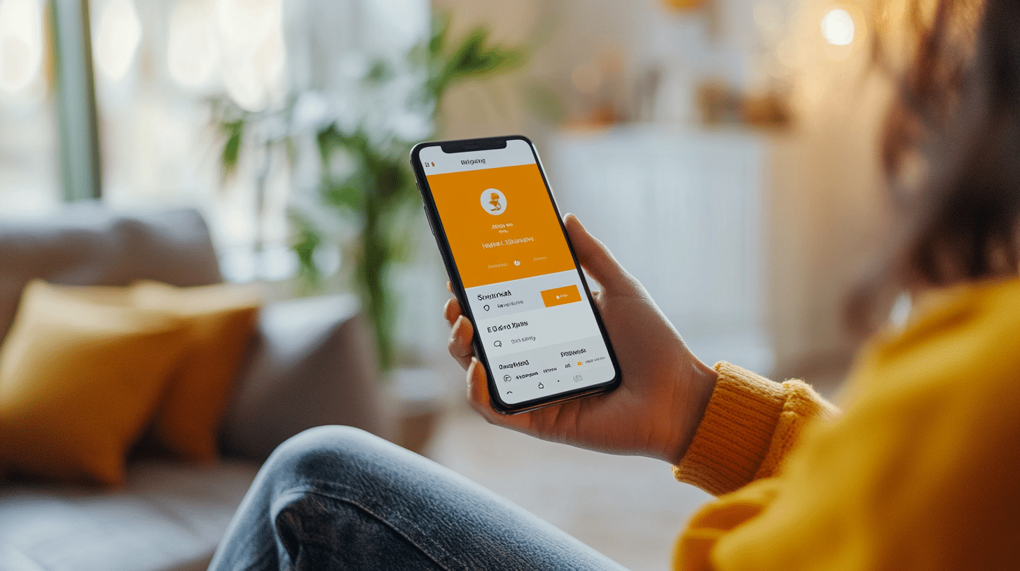 Stack Honey with Cashback Apps