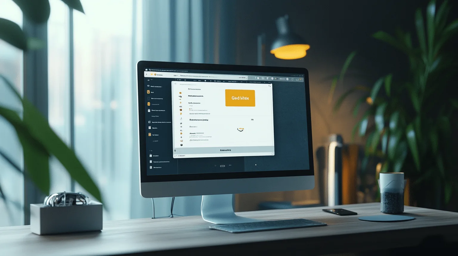15 Tips to Use Honey for Maximum Online Shopping Savings