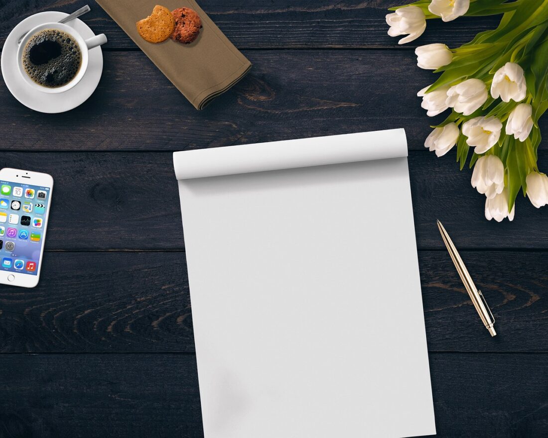 How to write a scholarship essay