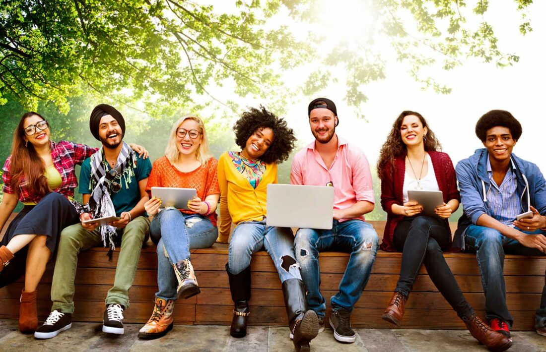 Scholarships for International Students
