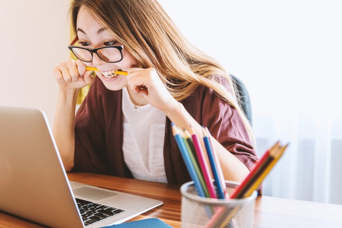 How to find Scholarships