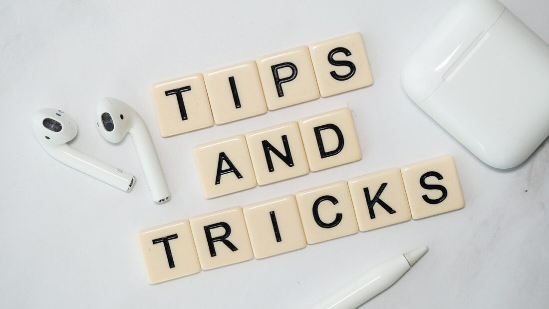 How to apply for scholarships