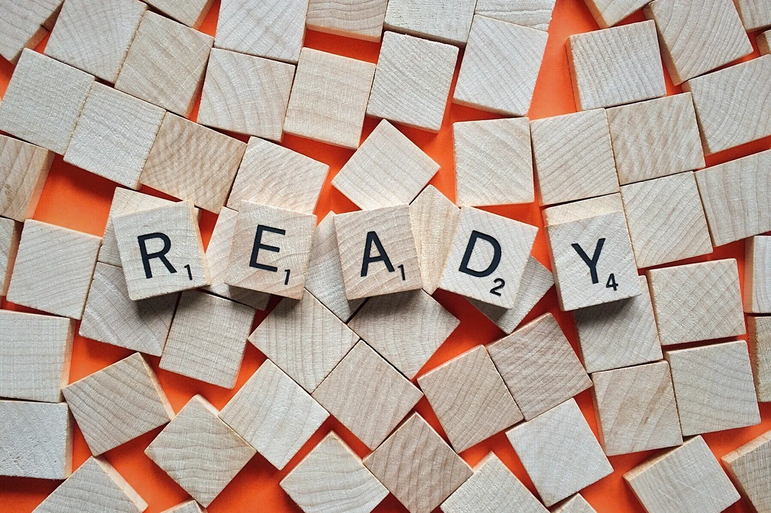 How to Save Money by Making Your Own Disaster Supply Kit