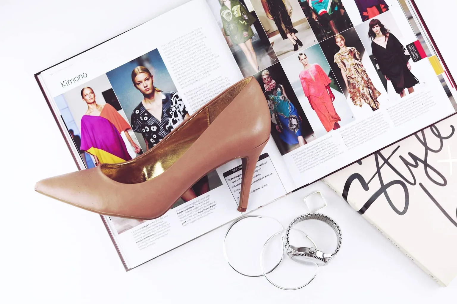 How to Save on Luxury Brands: 7 Tips to Afford Designer Items