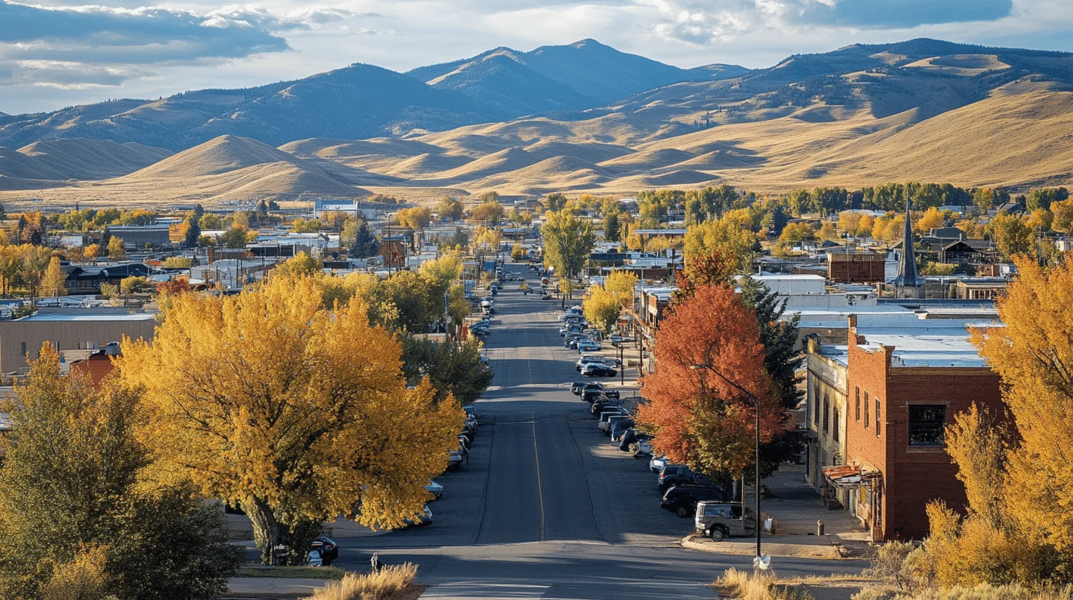 21 Incredible Things to Do in Idaho on a Shoestring Budget