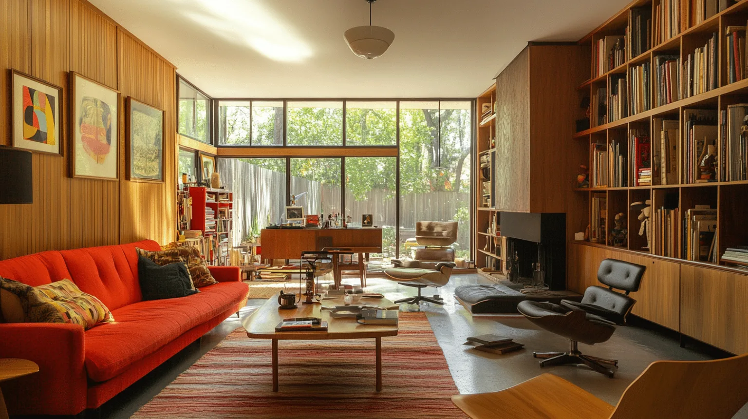 17 Key Insights into the U.S. Online Home & Living Market