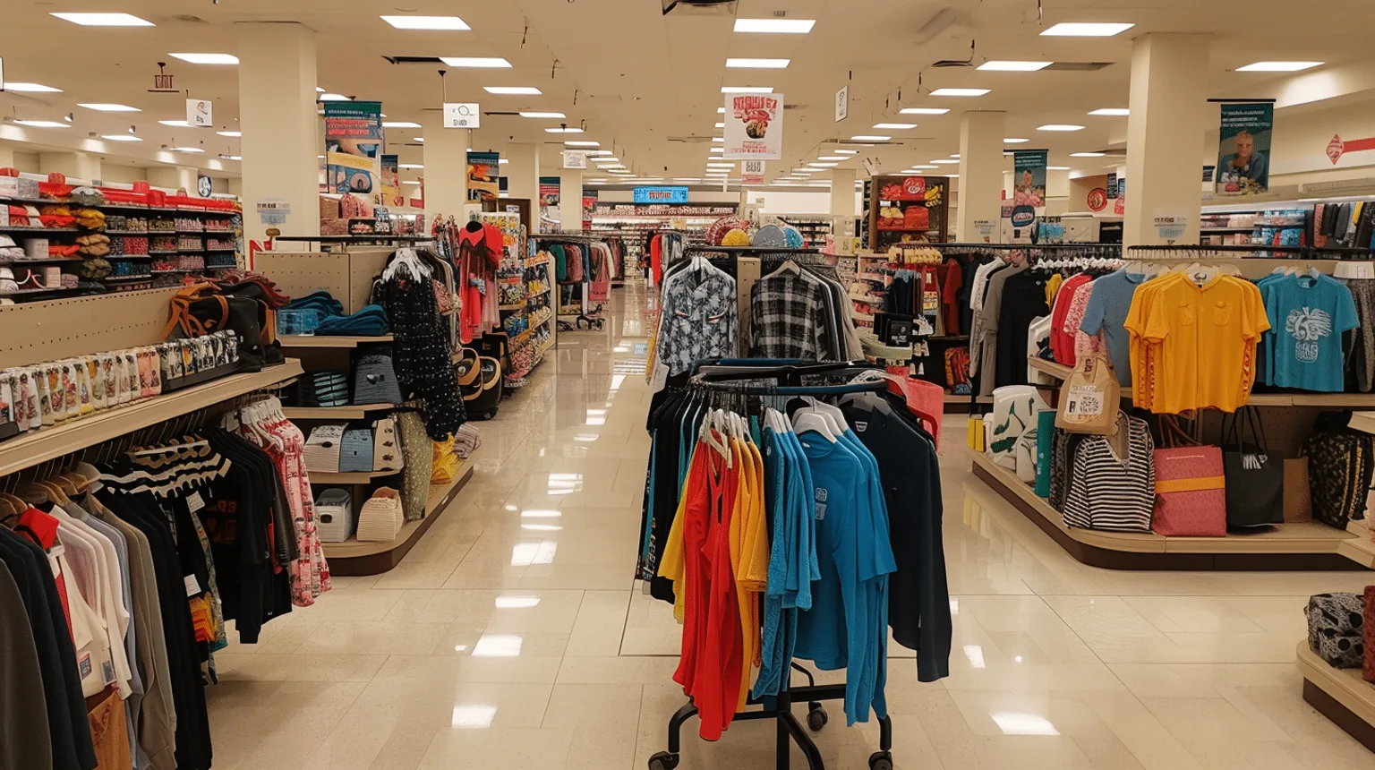 21 Kohl's Hacks to Save Big: Tips for Smart Shoppers