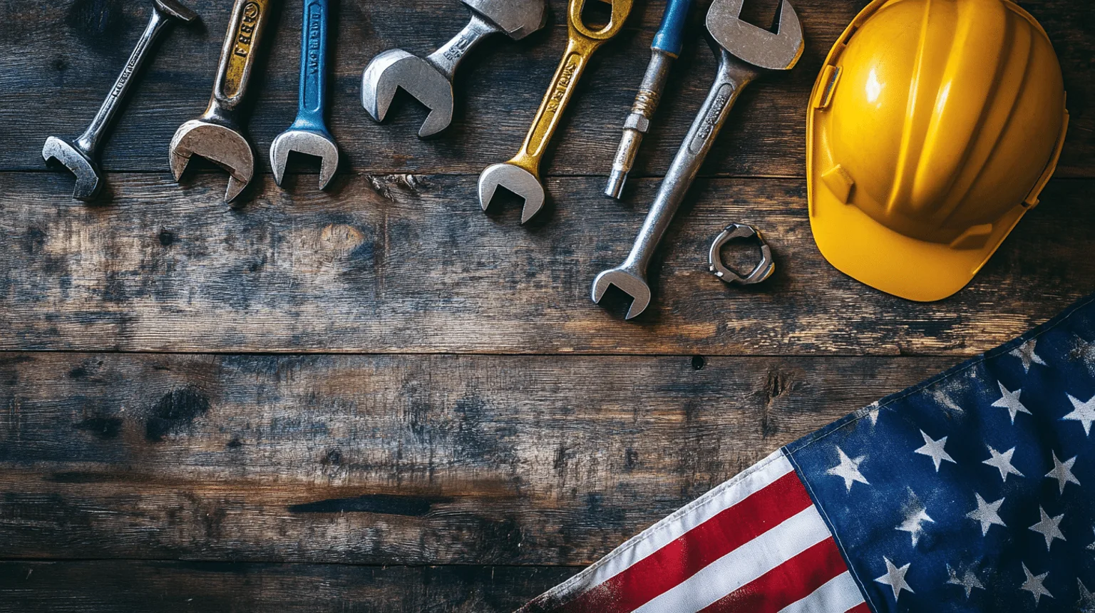 Labor Day Sale Discounts Guide: The Ultimate List of Stores