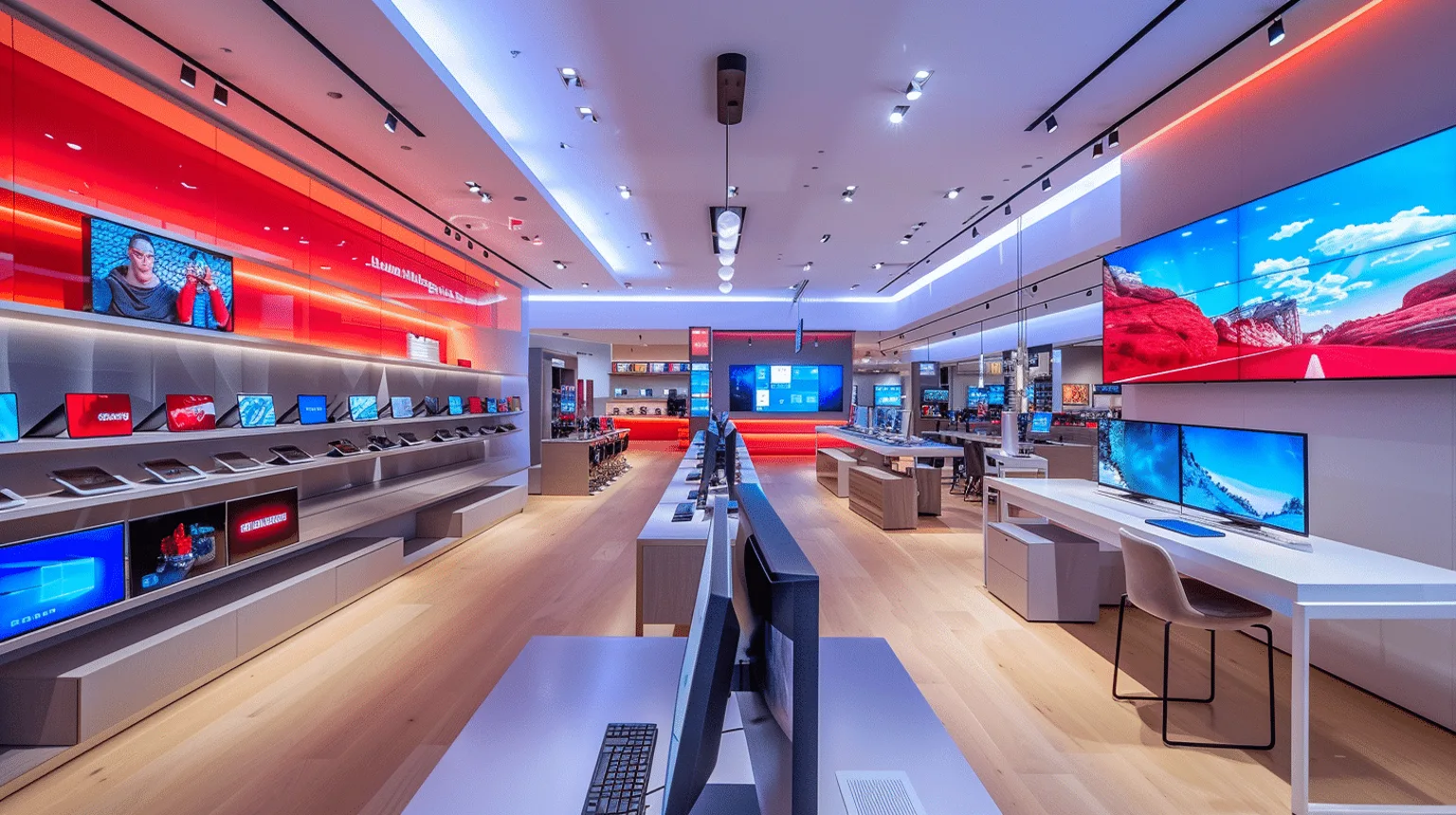 17 Proven Lenovo Shopping Hacks to Unlock Incredible Savings