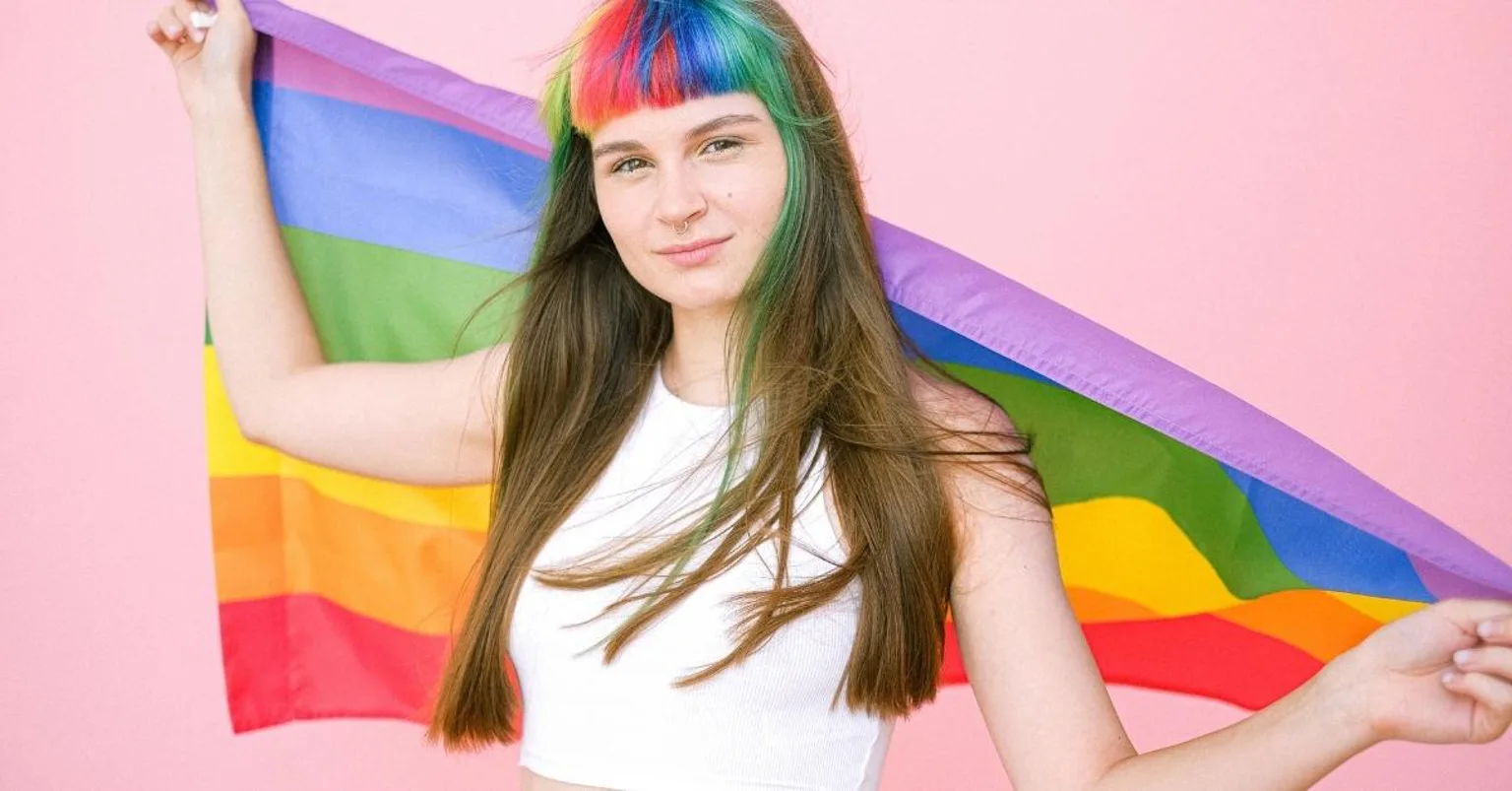 Canadian LGBTQ Pride Month Shopping Guide: Stores That Support LGBTQIA+