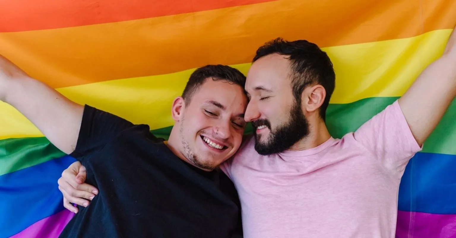 LGBTQ Pride Month Shopping Guide: Brands That Support the LGBTQIA+ Community (USA)