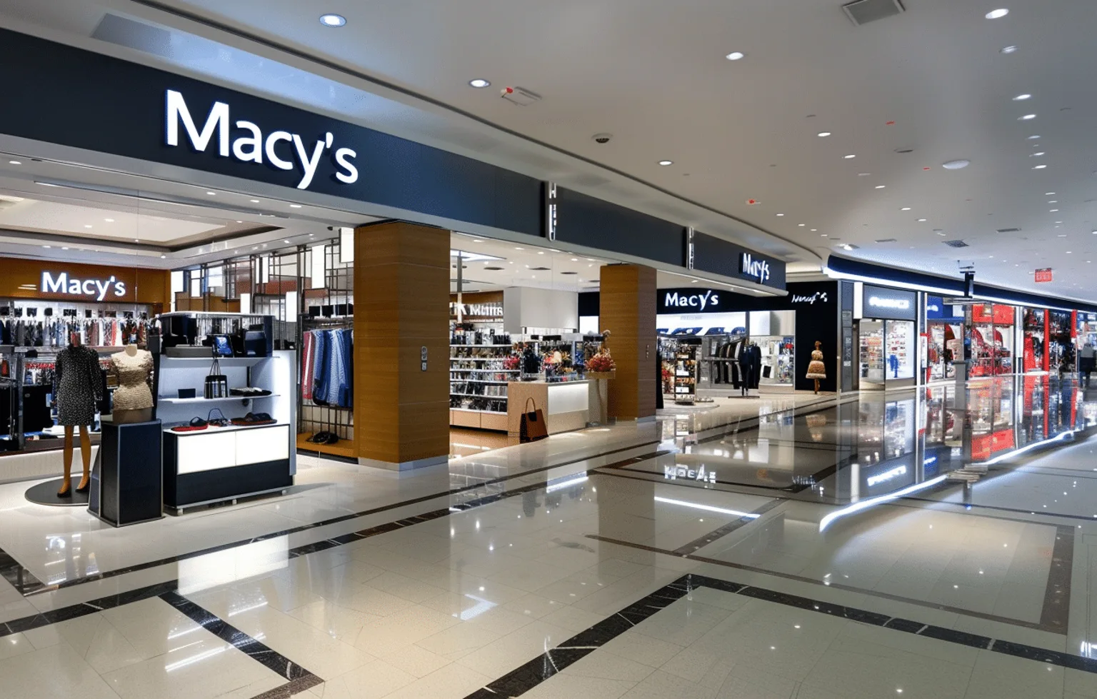 17 Smart Macy’s Shopping Hacks to Boost Your Savings Today