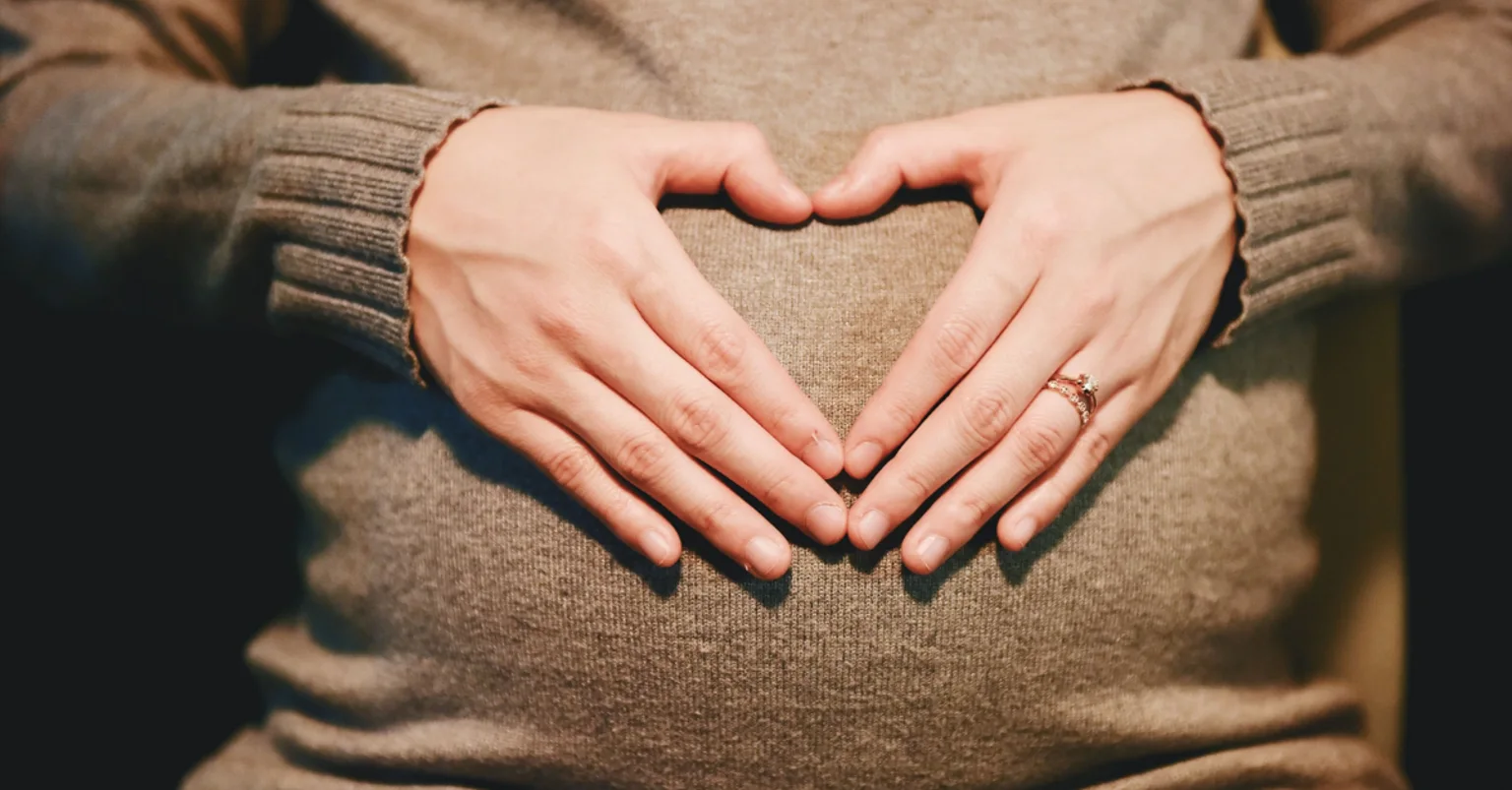 Maternity Clothes on a Budget: 20 Online Shopping Options