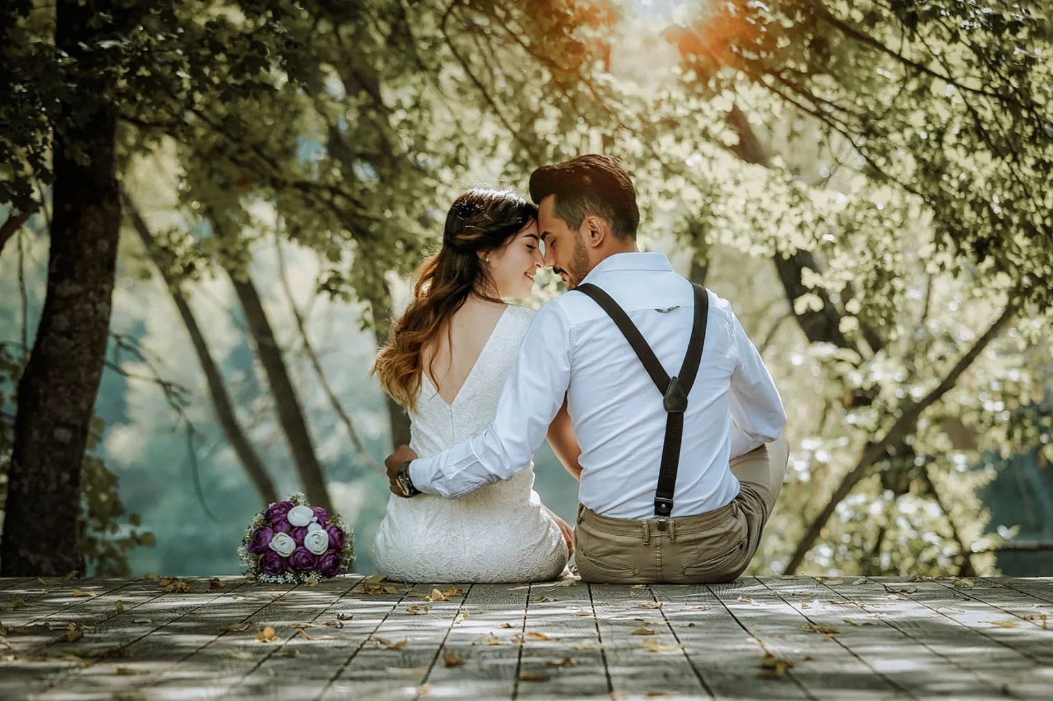 How to Plan a Micro Wedding: Checklist and Guide