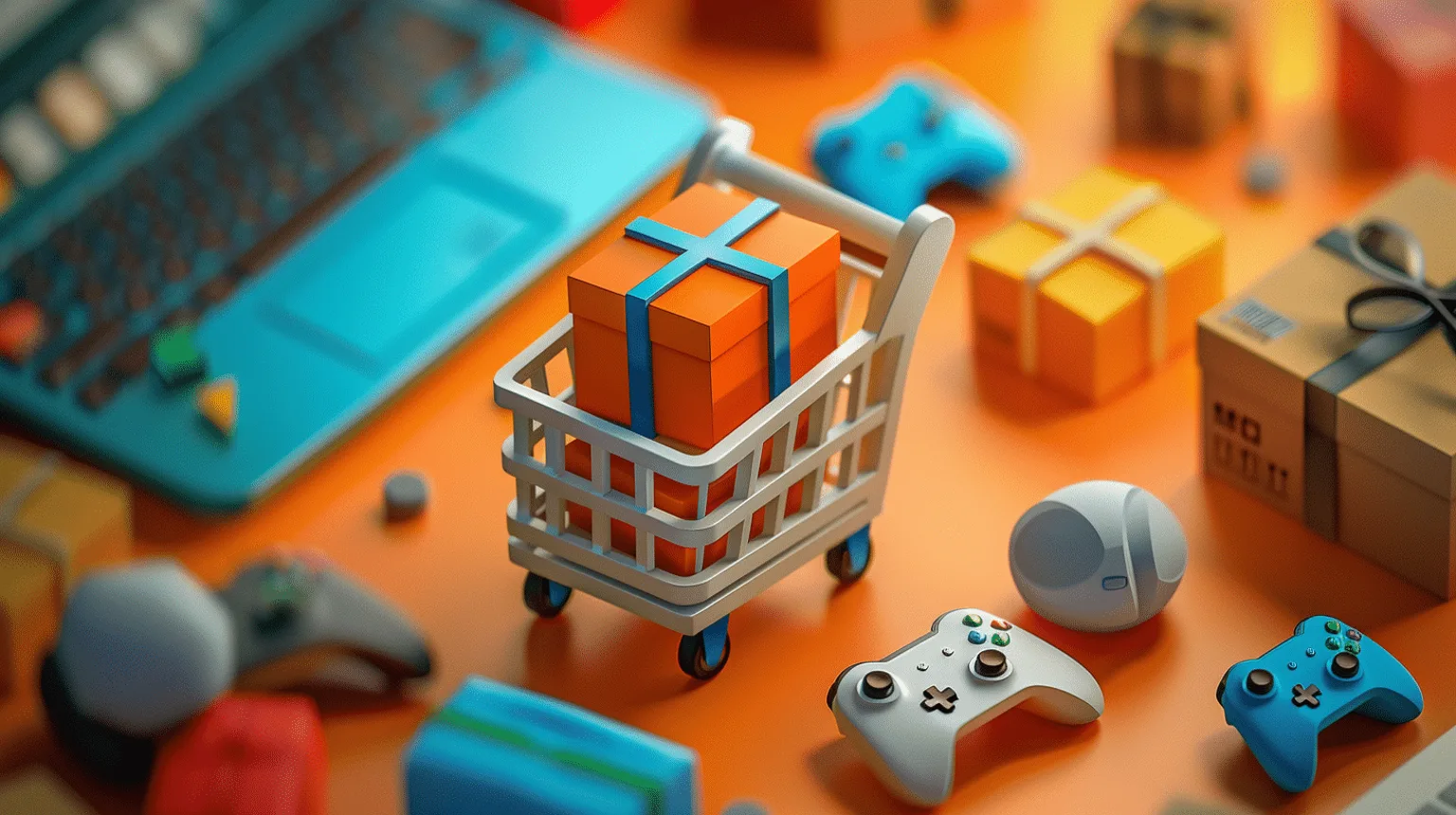 23 Microsoft Shopping Hacks for Unbeatable Savings
