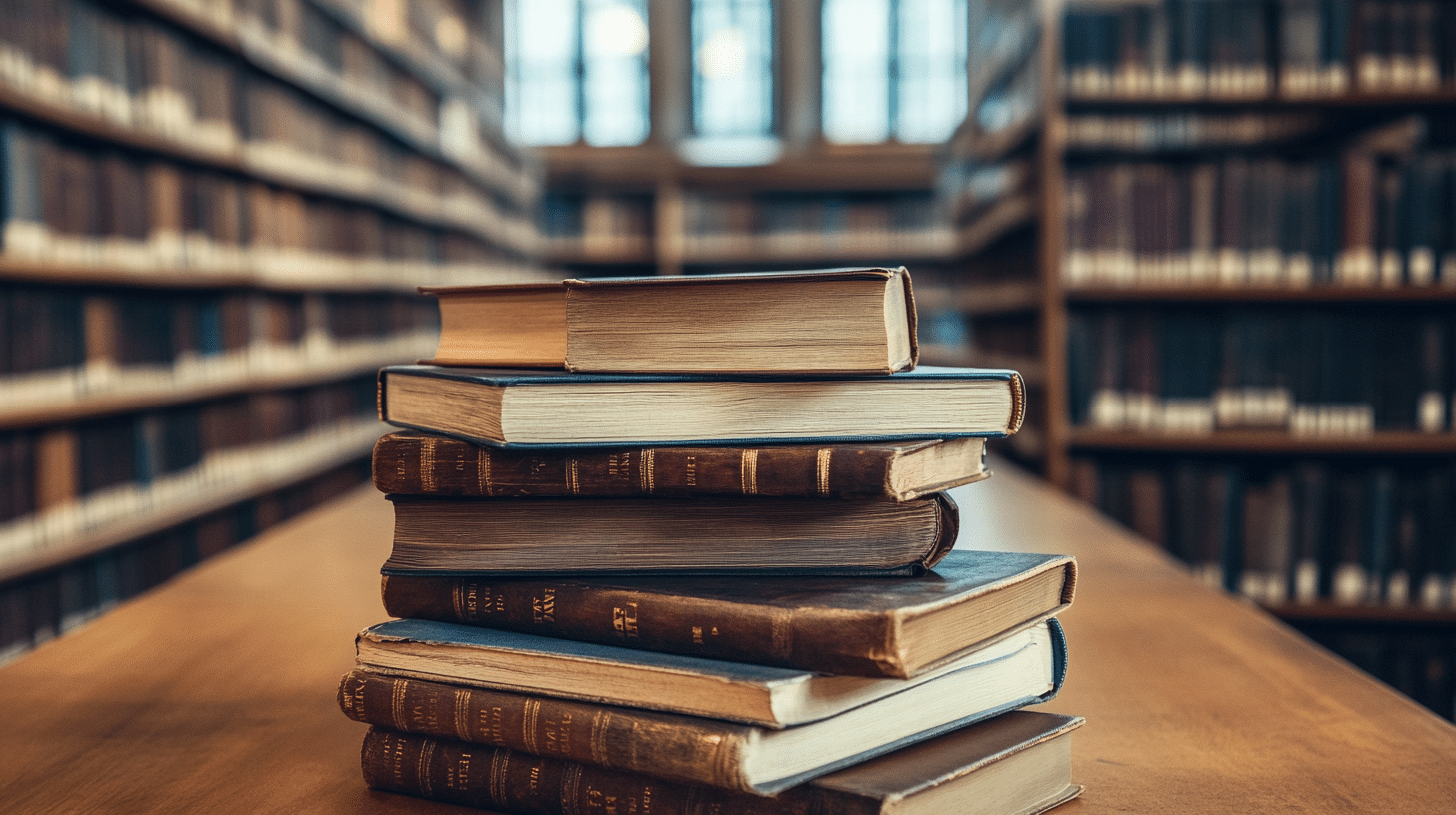 Education Discounts