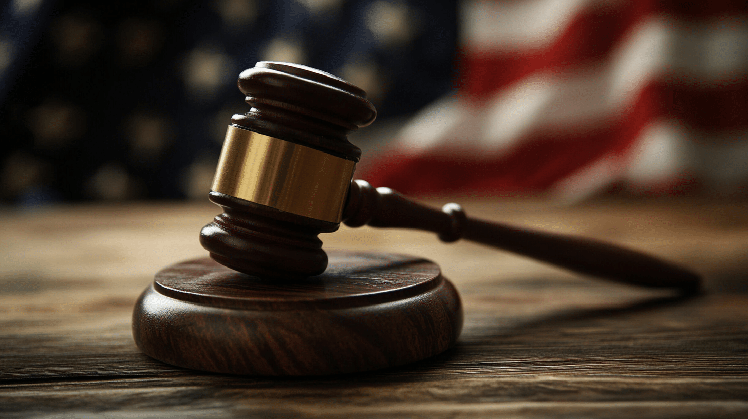 Legal Discounts