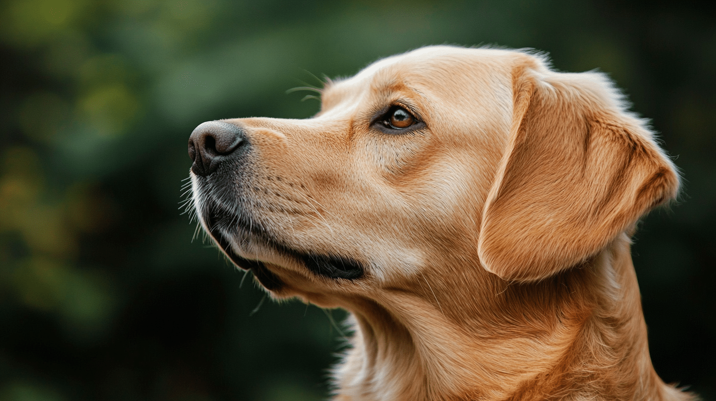 Pet Care Discounts