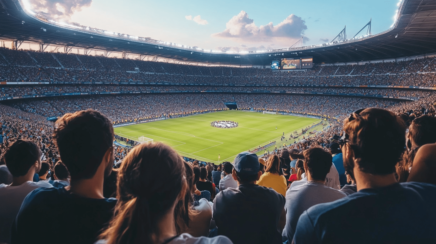 Sports Discounts