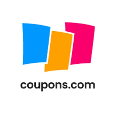 Coupons.com