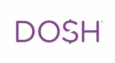 Dosh