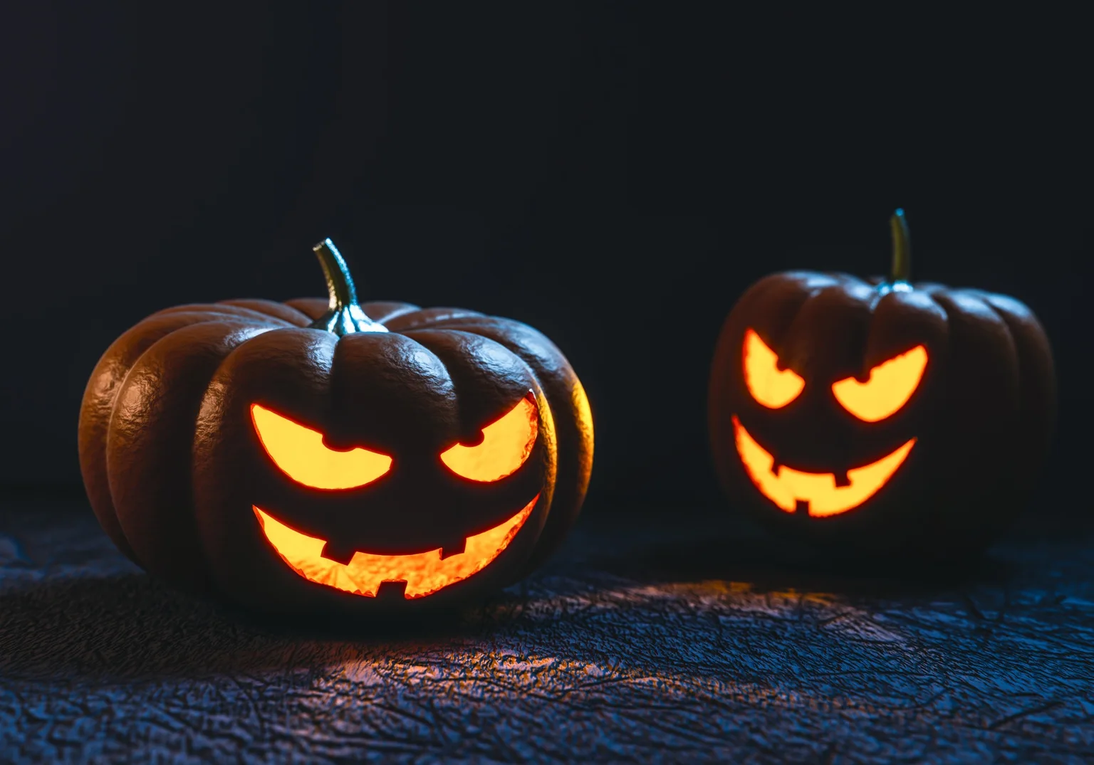 The Most Trending Halloween Costumes in Each State