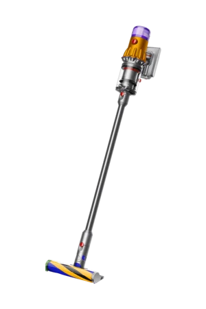 Dyson V12 Cordless Vacuum