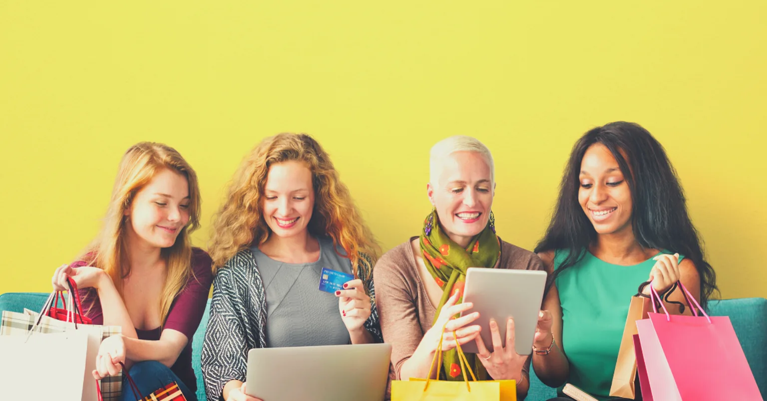 14 Online Shopping Hacks To Help You Save Money