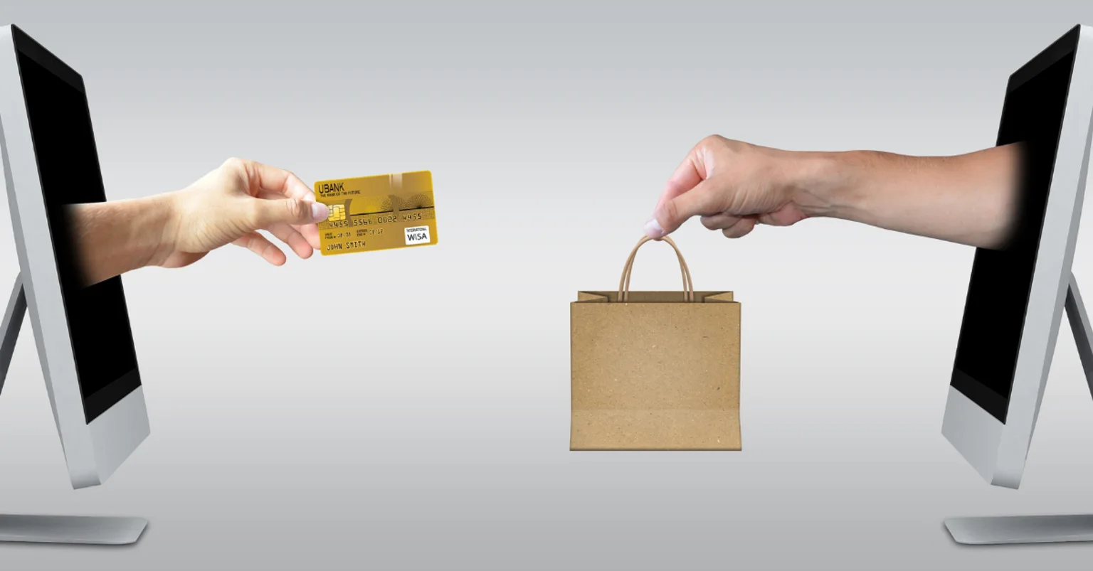 Online Shopping Safety Guide: 15 Tips to Remember
