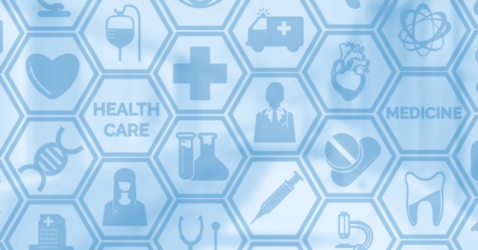 Paying for Unexpected Healthcare Costs - The Ultimate List of Resources (USA)
