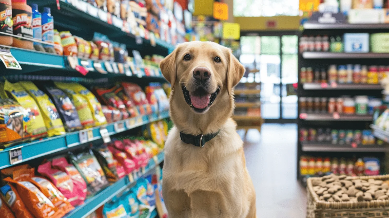 13 Petco Shopping Hacks to Save Big on Your Pet Essentials