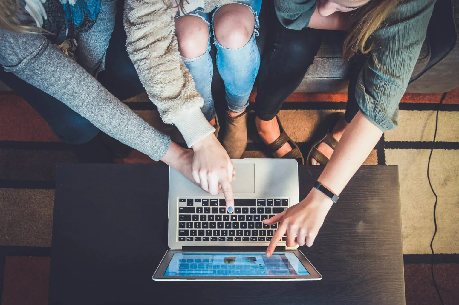 10 Most Popular Shopping Extensions: A Savvy Shopper's Guide 🛍️