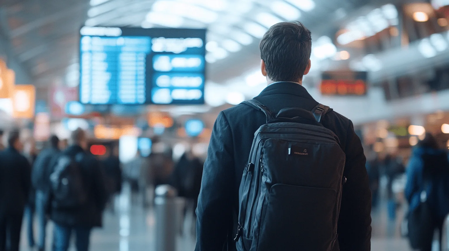 13 Ultimate Priceline Shopping Hacks to Save Big on Travel
